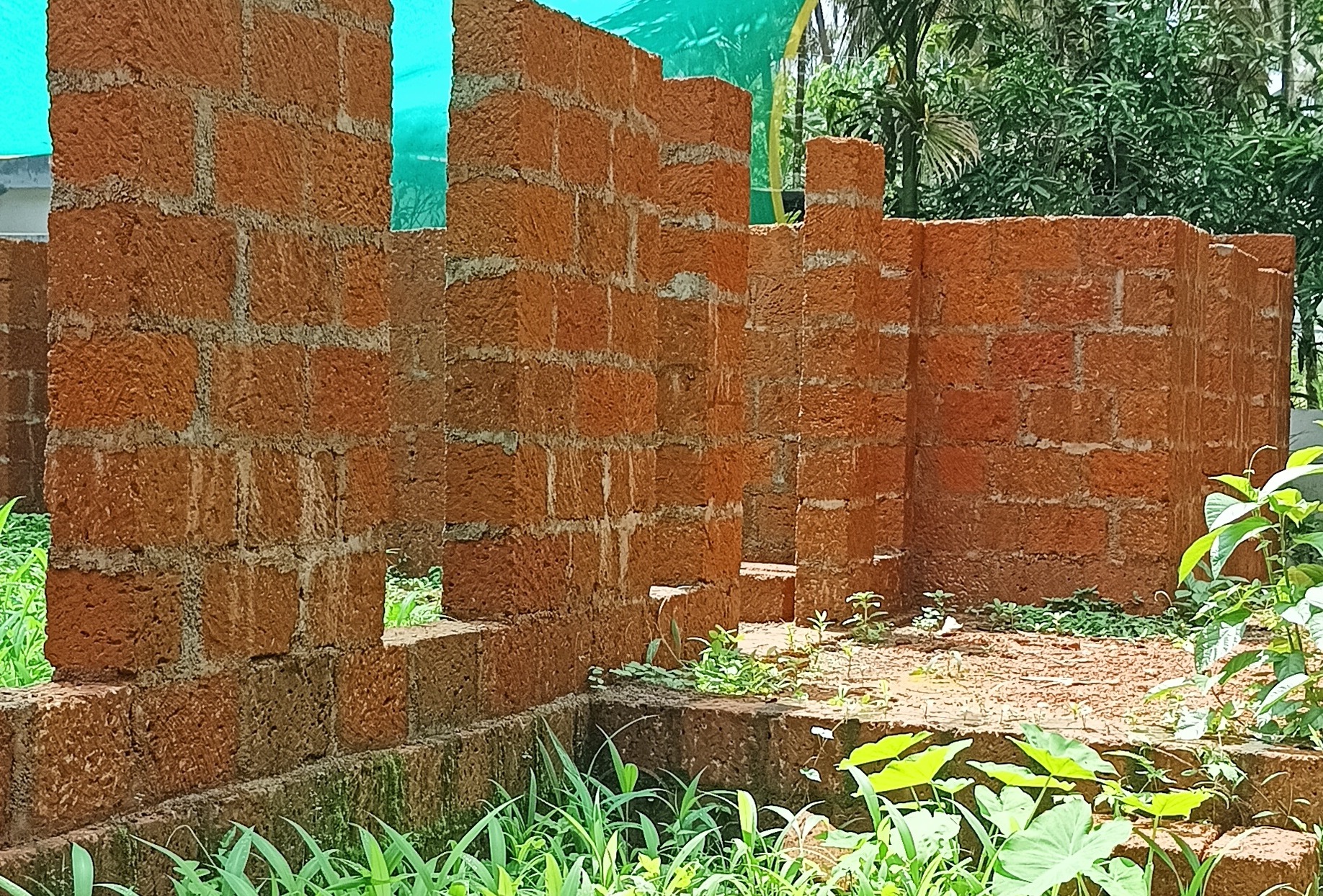 Dineshan K : ചെങ്കൽകെട്ട് :chankal kette
