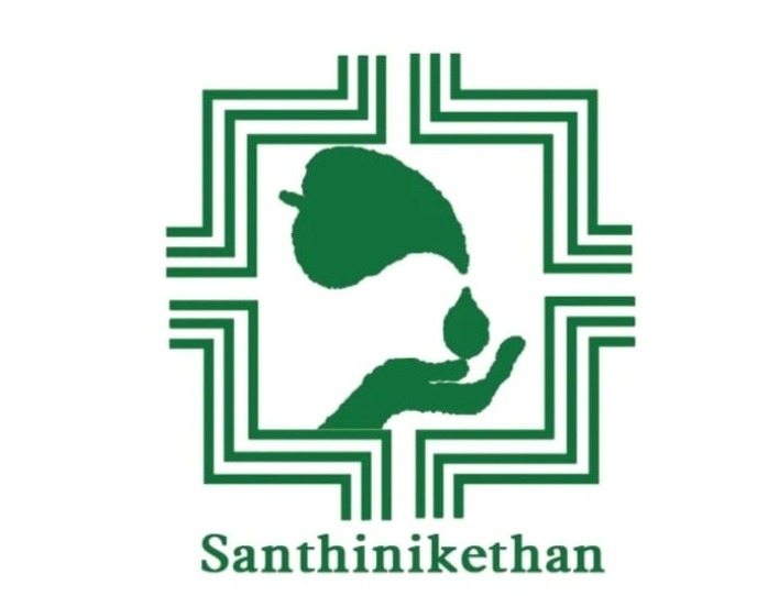 Ayurvedic clinic: Santhinikethan , Vadakara