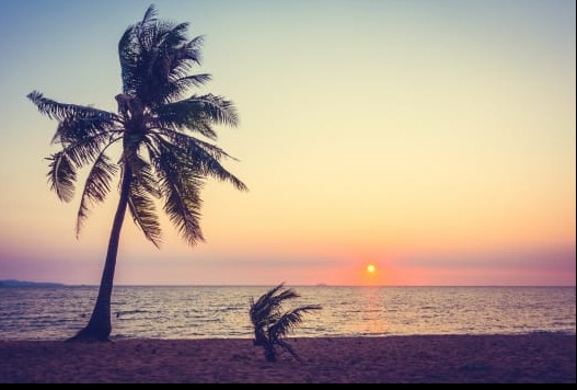 Goa Tour Package