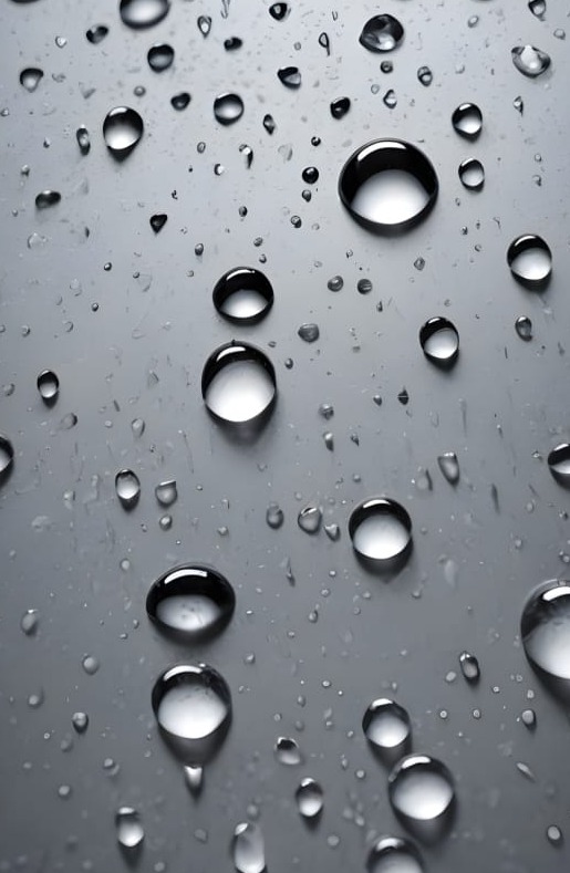  Waterproofing Work & Fiber Door Services Thottilpalam: Sineesh Palora