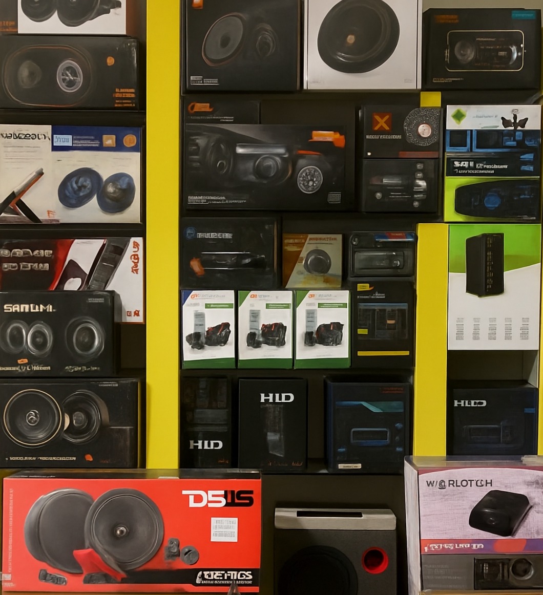 Tyres Nadapuram : Fortune car accessories Nadapuram