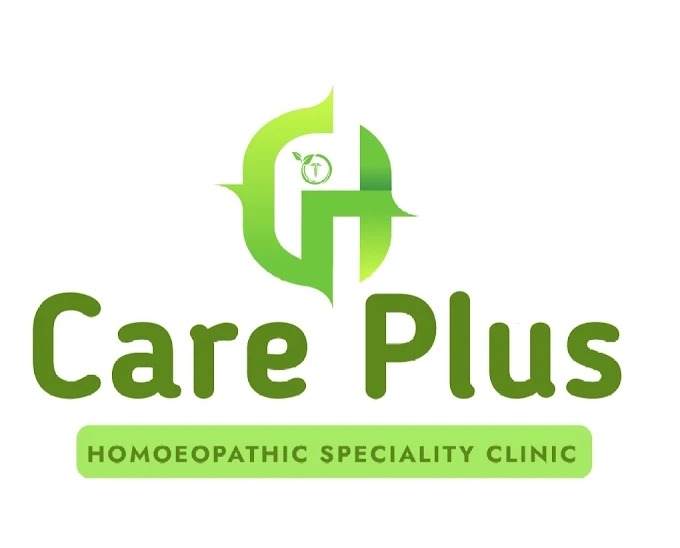 Homeo Clinic Vadakara : Care Plus homeopathic