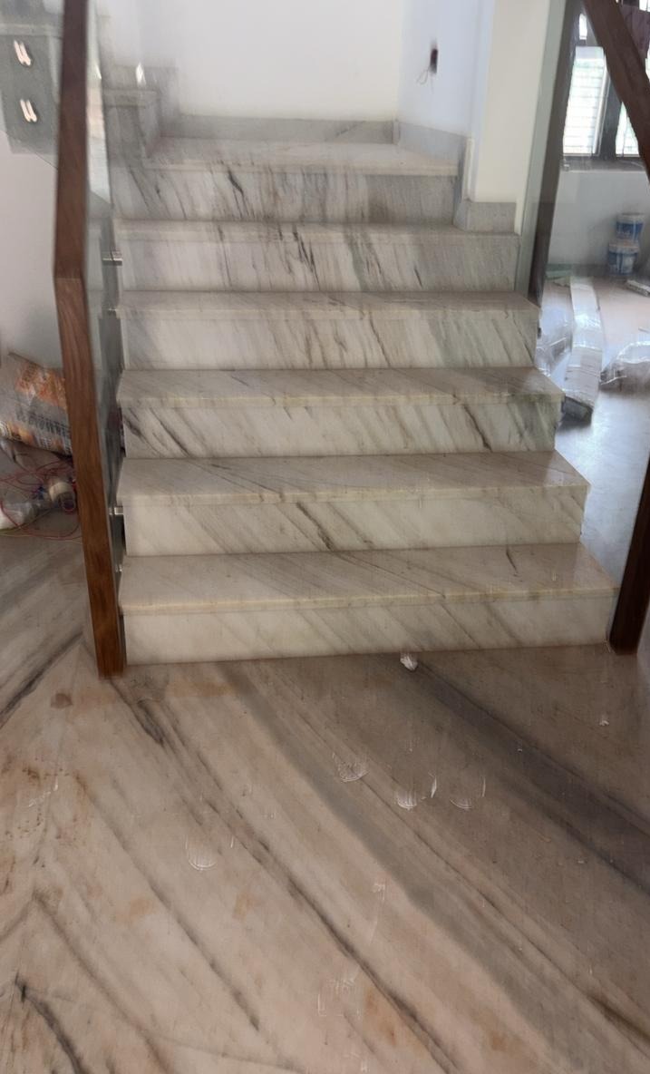 Marble And Tile Work Mokeri : Shijil mokeri,