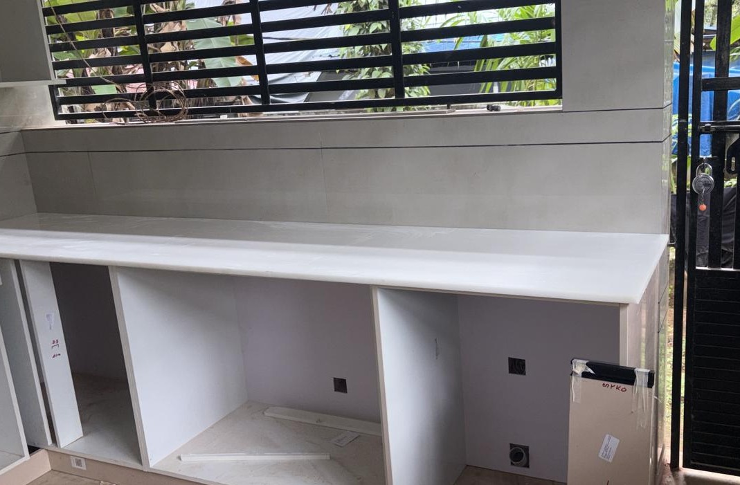 Marble And Tile Work Mokeri : Shijil mokeri,