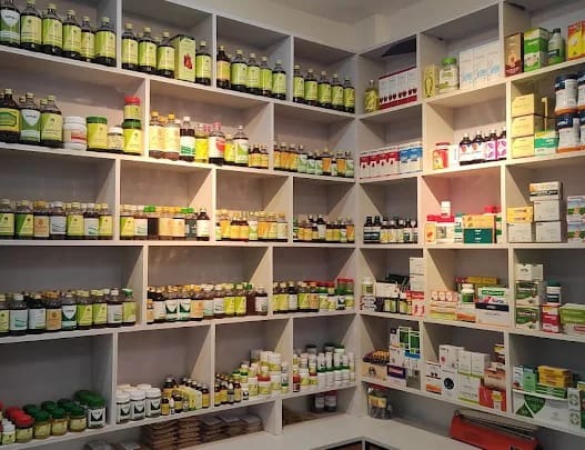 Hijama pain clinic chiropratic acupuncture center kallachi : HITHAYUS AYURVEDIC CLINIC 
