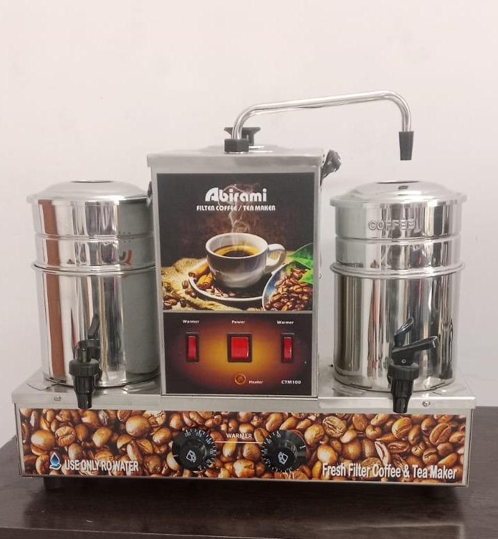 Coffee, tea machine rental for function, Gujji street,anna nagar east chennai,Naturacafe