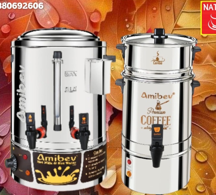 Coffee, tea machine rental for function, Gujji street,anna nagar east chennai,Naturacafe