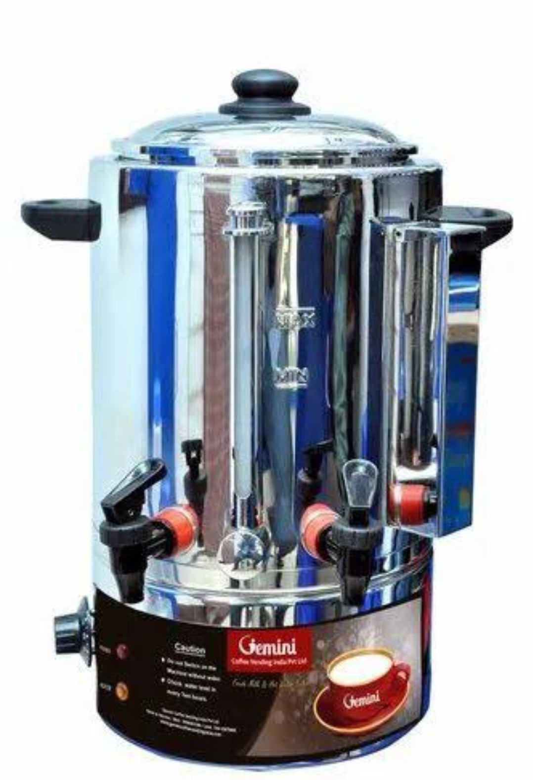Coffee, tea machine rental for function, Gujji street,anna nagar east chennai,Naturacafe