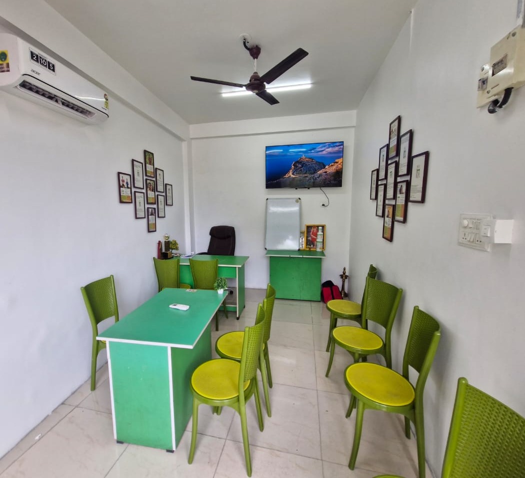 Weight loss, Herbalife, Nutrition Centre Nadapuram