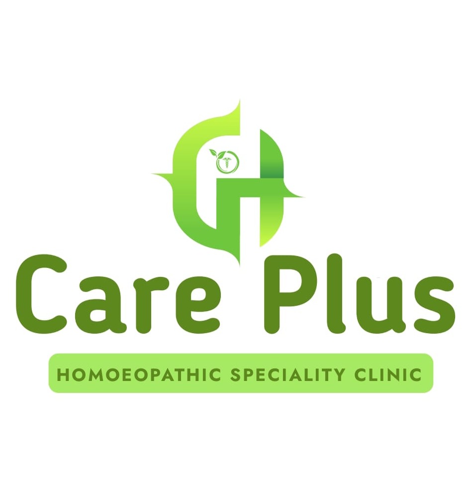 Homeo Clinic Vadakara : Care Plus homeopathic