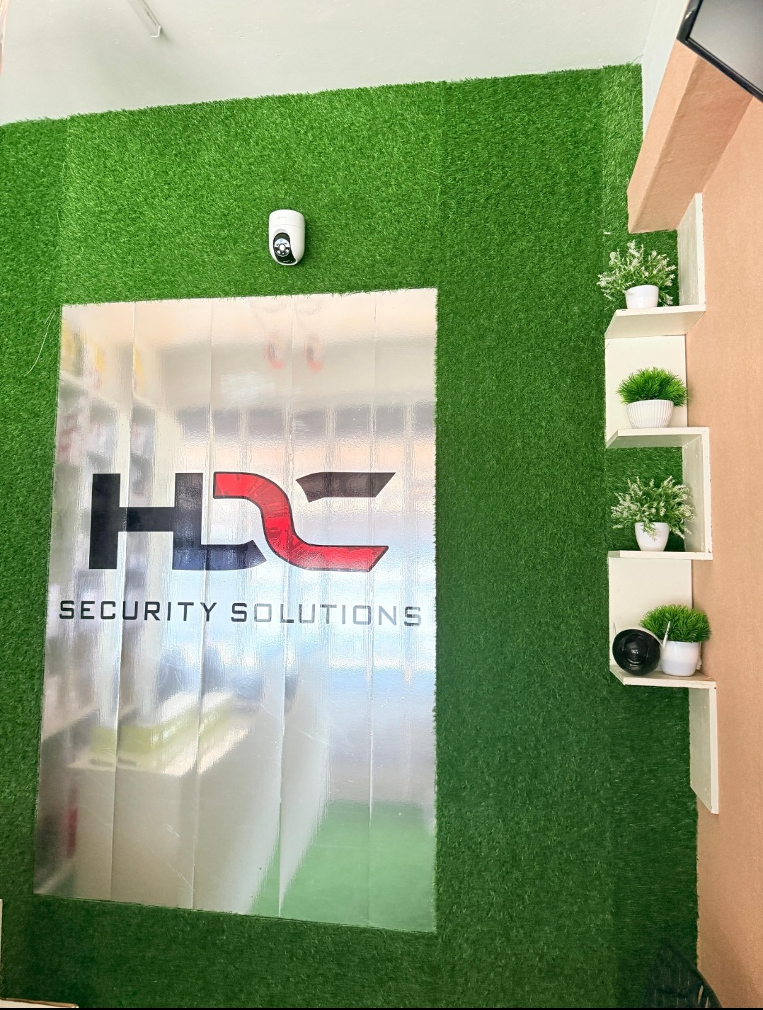cctv camera, home automation nadapuram kuttiyadi, HDC Security Solution  