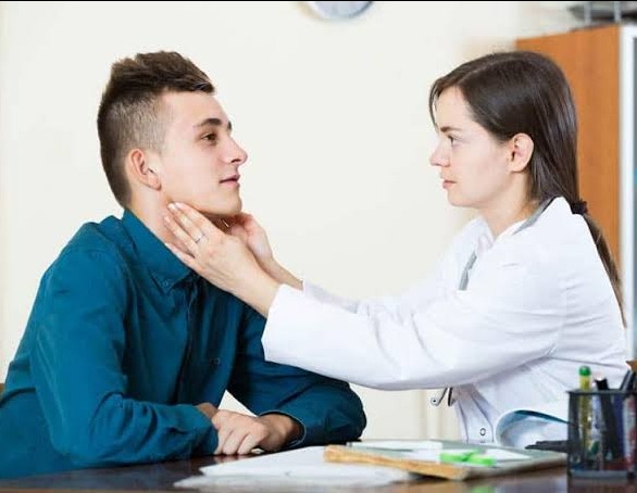 Speech therapy,Child counselling,behavioural therapy Ayanavaram Chennai :Trust Care Therapy Clinic  