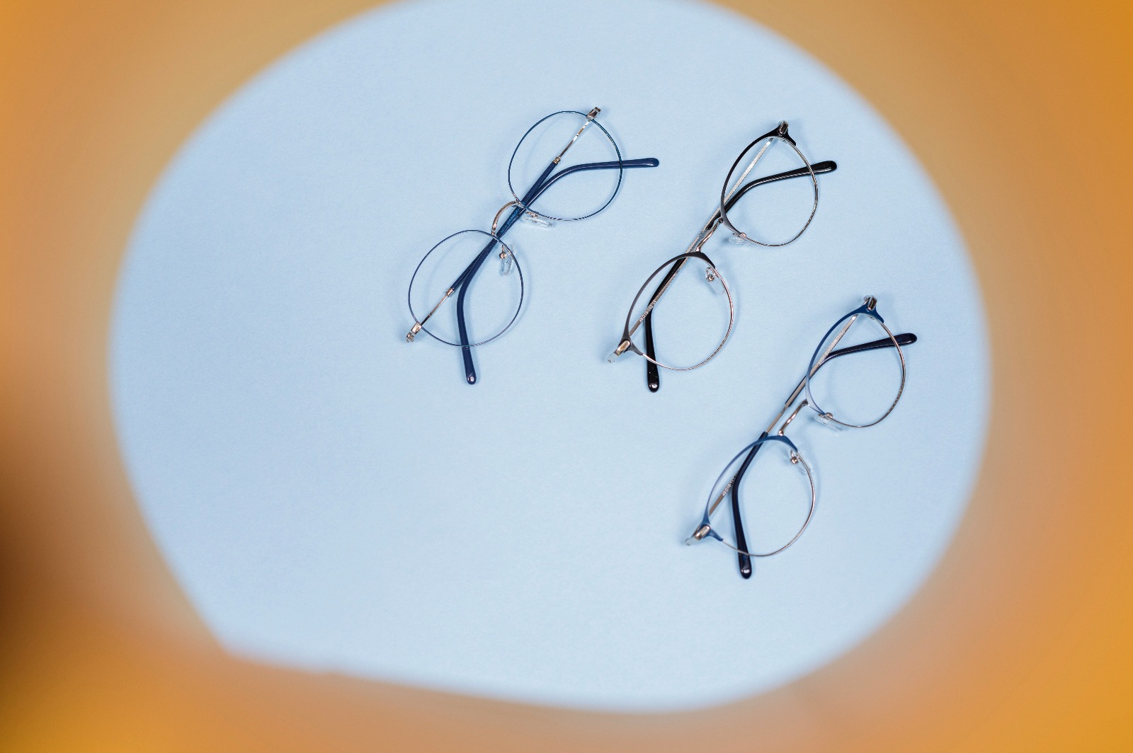 Opticals and eye Contact Lens  Clinic Ayanavaram in Chennai : Spexyeyes spectes showroom 