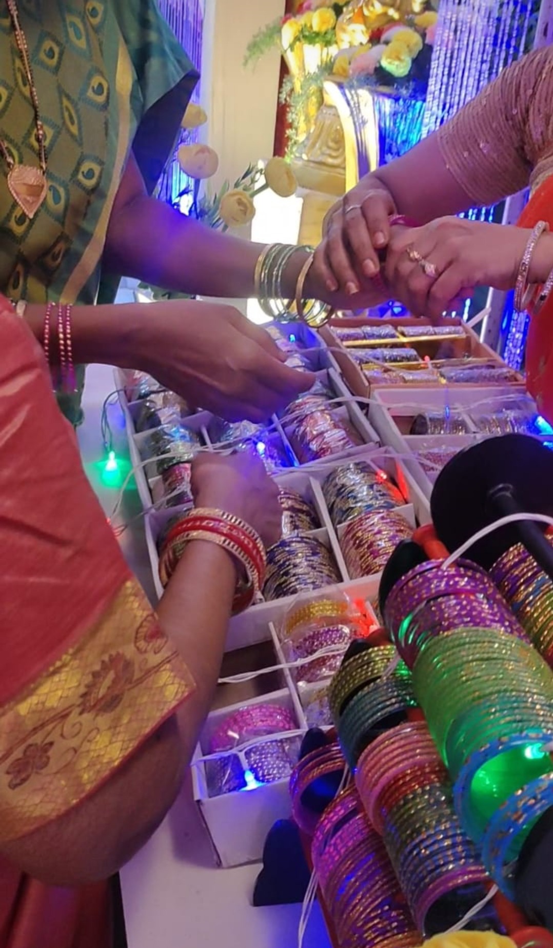 Chennai Events, Shaadi Events Chennai, Coffee and Juice, Kolathur  in Chennai