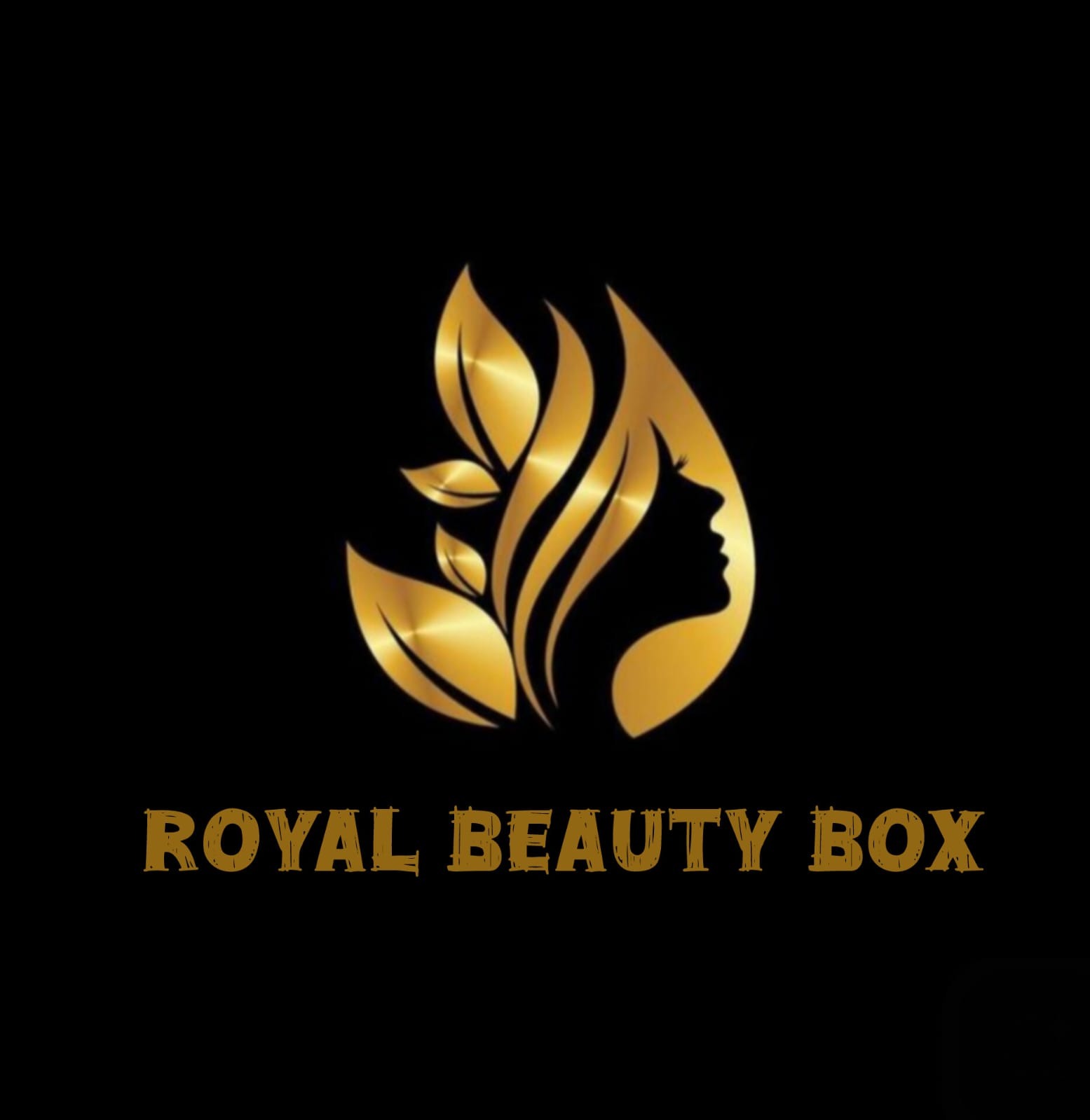 Beauty Parlour Ayanavaram in Chennai mettu street: Royal Beauty Box 