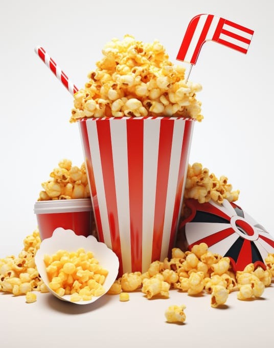 Ice Cream, Popcorn Marriage Event Ayanavaram in Chennai : A  N Ice Cream Wedding Events