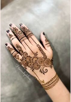 Mehandi Work Ayanavaram in Chennai : Suganya  Weddings Events Function