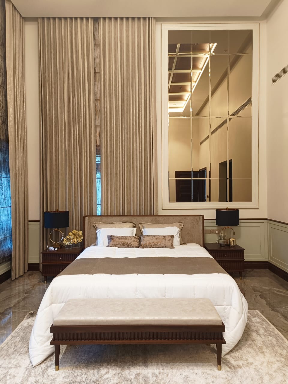  Interior Designing Nadapuram, Kuttiyadi  ,Vadakara : Goodfind