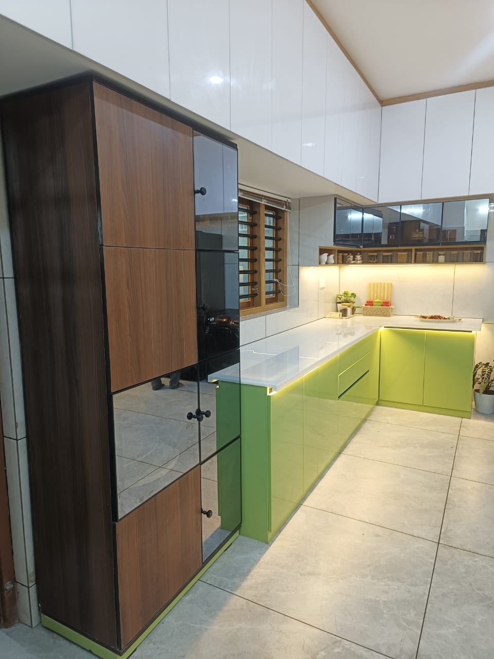  Interior Designing Nadapuram, Kuttiyadi  ,Vadakara : Goodfind