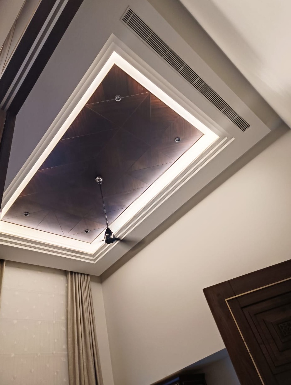  Interior Designing Nadapuram, Kuttiyadi  ,Vadakara : Goodfind