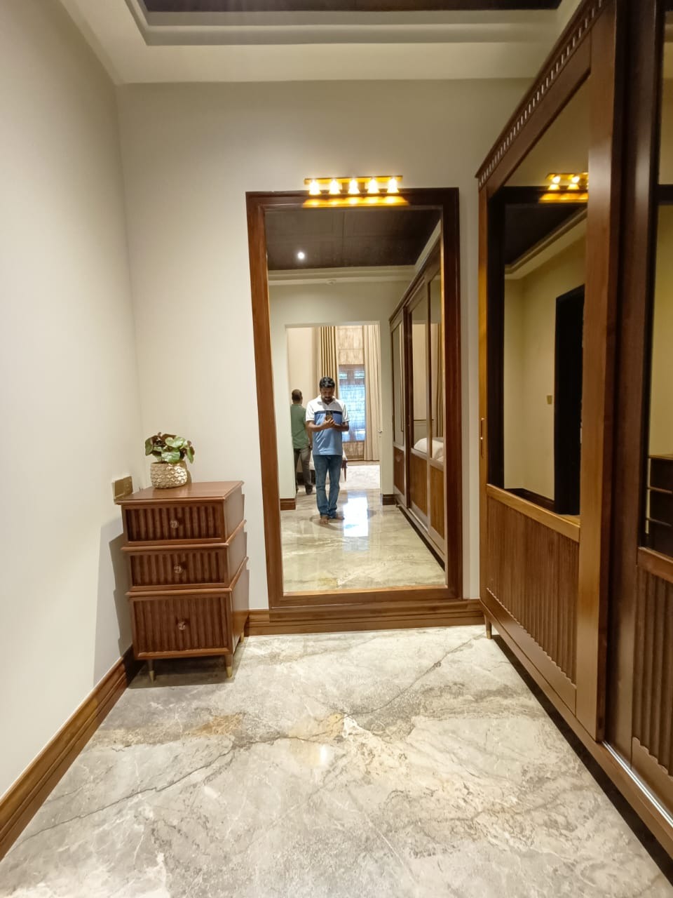  Interior Designing Nadapuram, Kuttiyadi  ,Vadakara : Goodfind