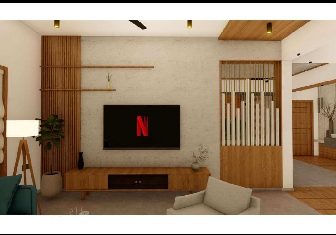 Interior design vadakara, eezy builders and interiors vadakara 