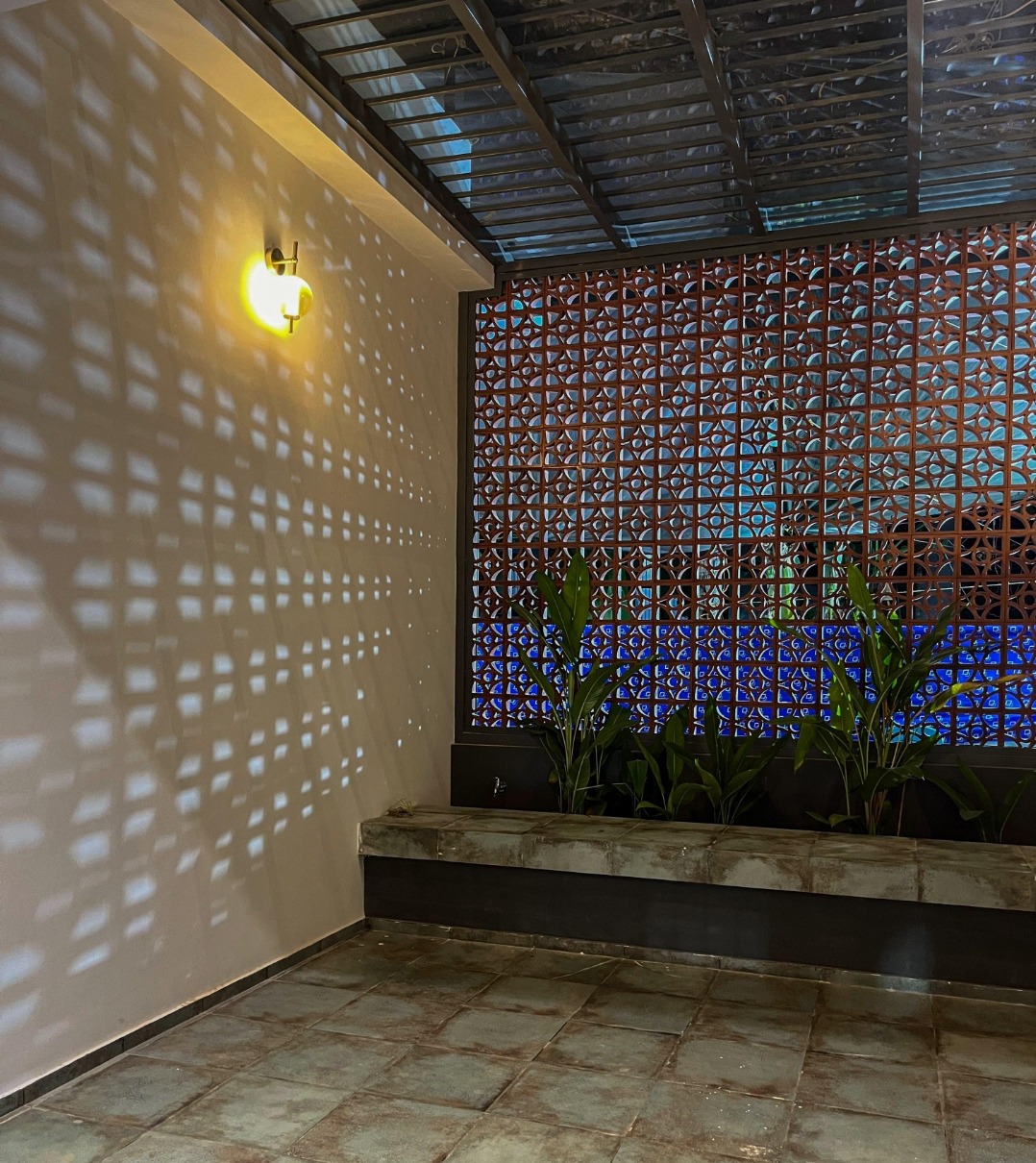 Interior design vadakara, eezy builders and interiors vadakara 