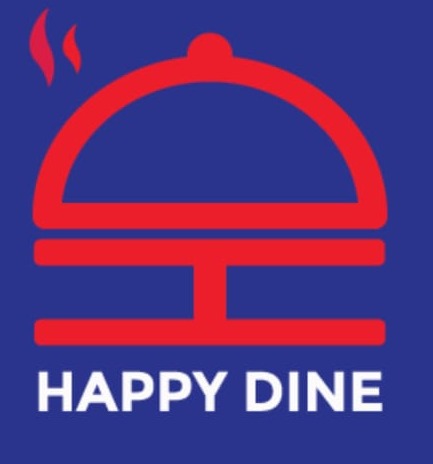 Food Delivery App Vadakara  : Happy Dine