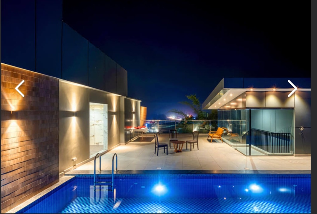 Rooms vadakara, Crystal suites 4 star facility hotel in vadakara 