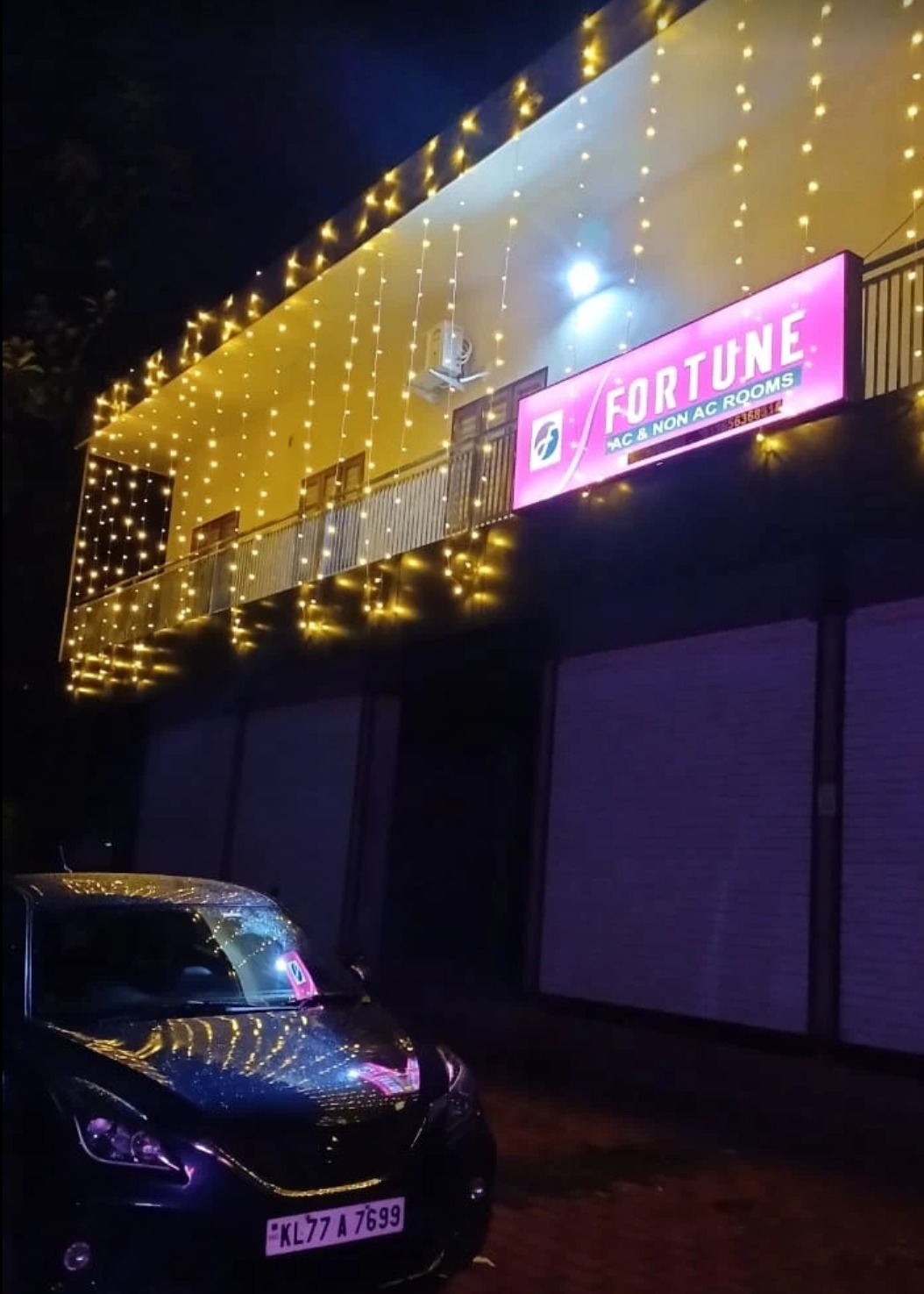 Lodge kuttiyadi, rooms kuttiyadi, fortune rooms kuttiyadi palery