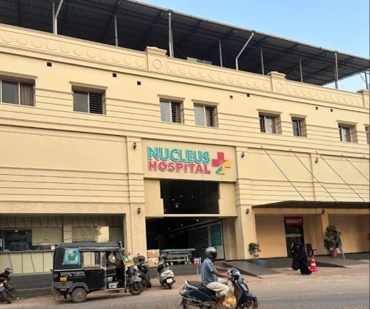 Cardiology, Urology,  Neurology / Doctors Availibility in Nadapuram / Nucleus