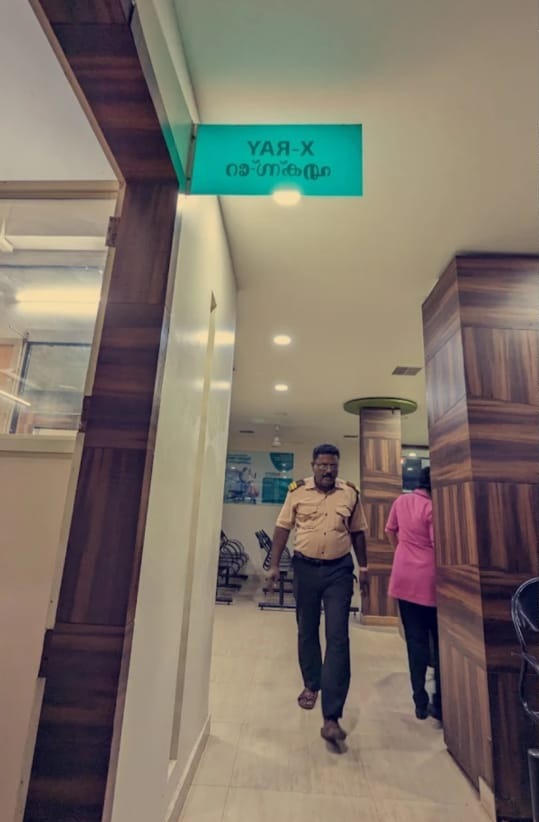 Gastro Surgery ,Psychiatry ,Thyroid & Endocrinology / Doctors Availibility in Nadapuram /Nucleus