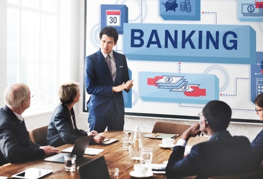 How to Open a Business Bank account in Dubai / UAE