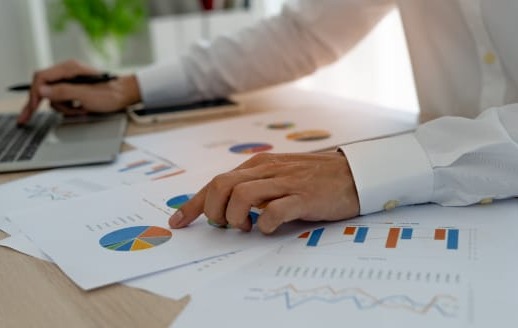 How to Open a Company  Bank account in Dubai / UAE