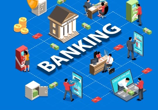 How to Open a Company  Bank account in Dubai / UAE