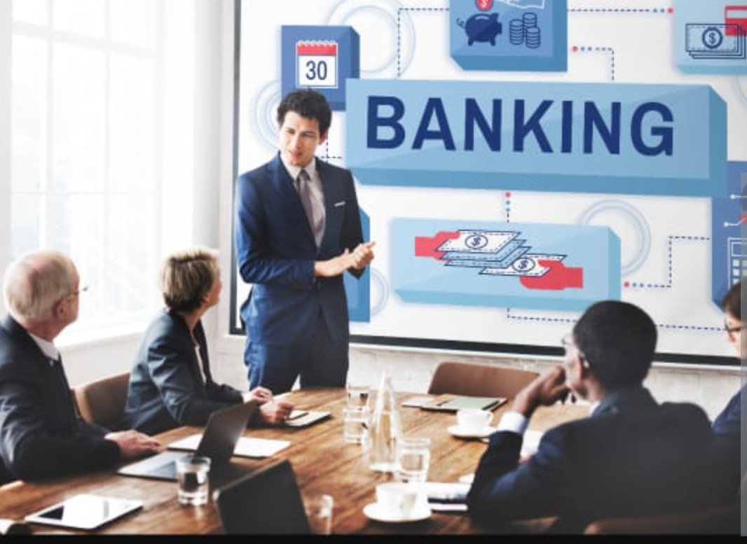 Open company/ Business bank account in Dubai/UAE