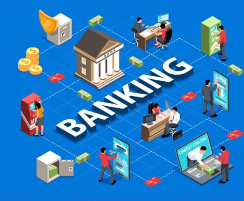 Open company/ Business bank account in Dubai/UAE