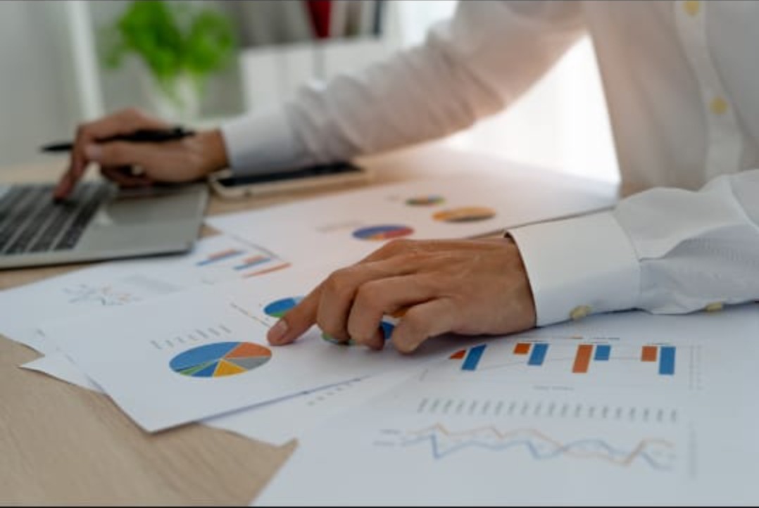 Home finance in Dubai UAE, Home loan service in Dubai UAE 