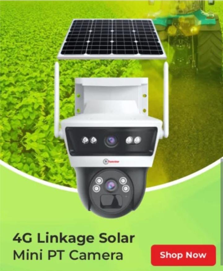 Access Control System Kochi, Vyttila Ernakulam Fire Alarm System Kochi, Vyttila Ernakulam | Global Solutions 