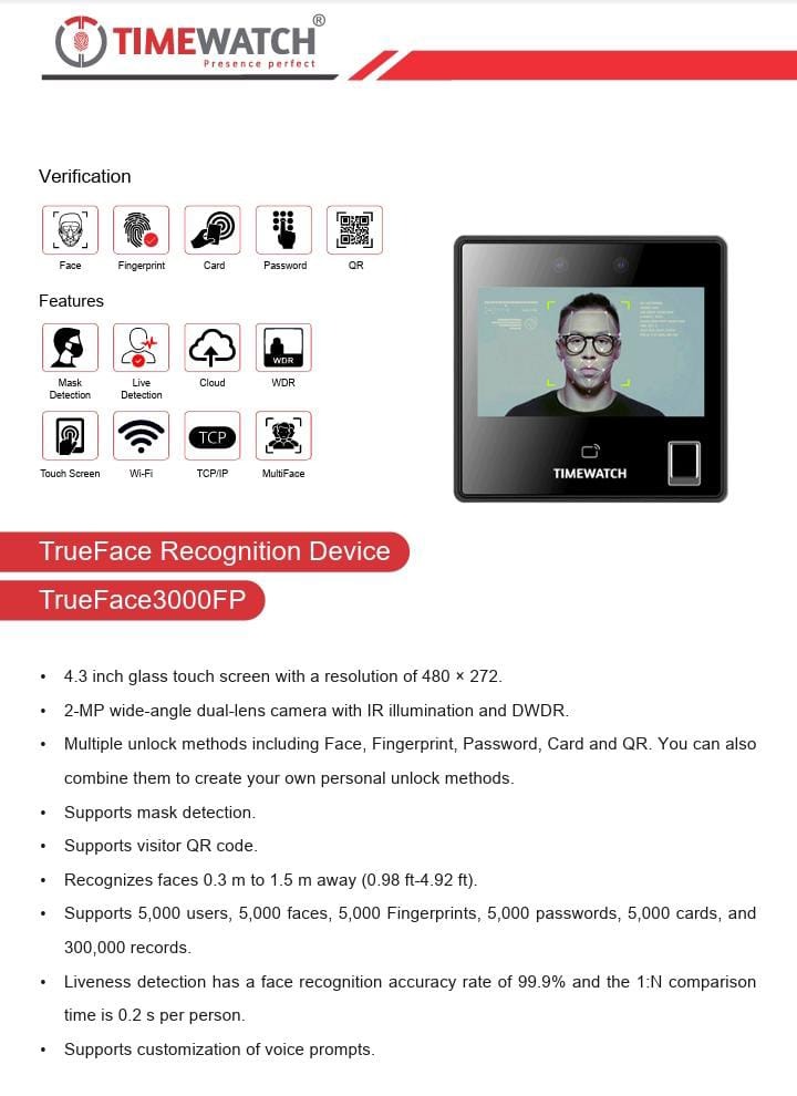 Access Control System Kochi, Vyttila Ernakulam Fire Alarm System Kochi, Vyttila Ernakulam | Global Solutions 