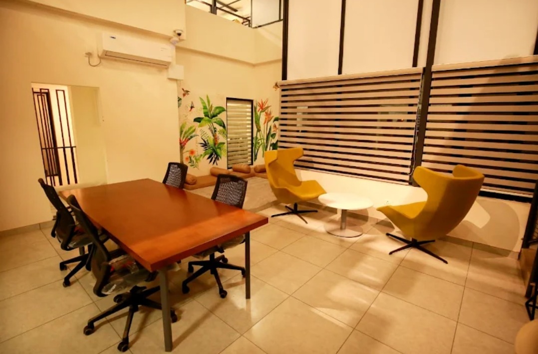 Software training institute kochi, IT training institute kochi ernakulam 