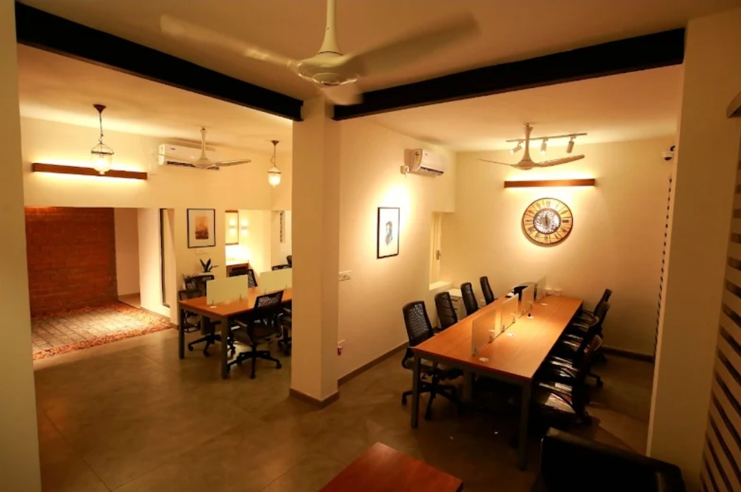 Software training institute kochi, IT training institute kochi ernakulam 