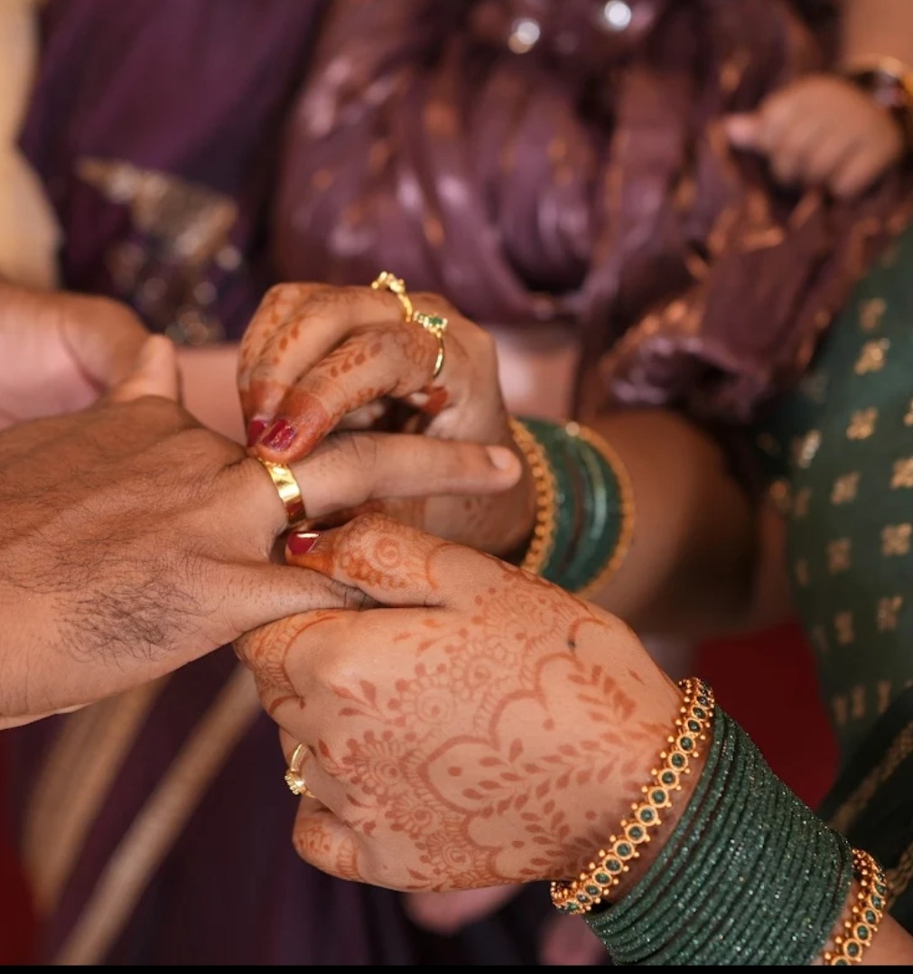 Henna artist kannur, mehendi artist kannur