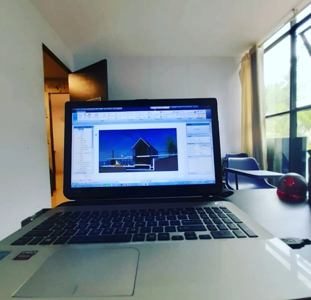 Software training institute calicut, Best IT training institute in calicut 