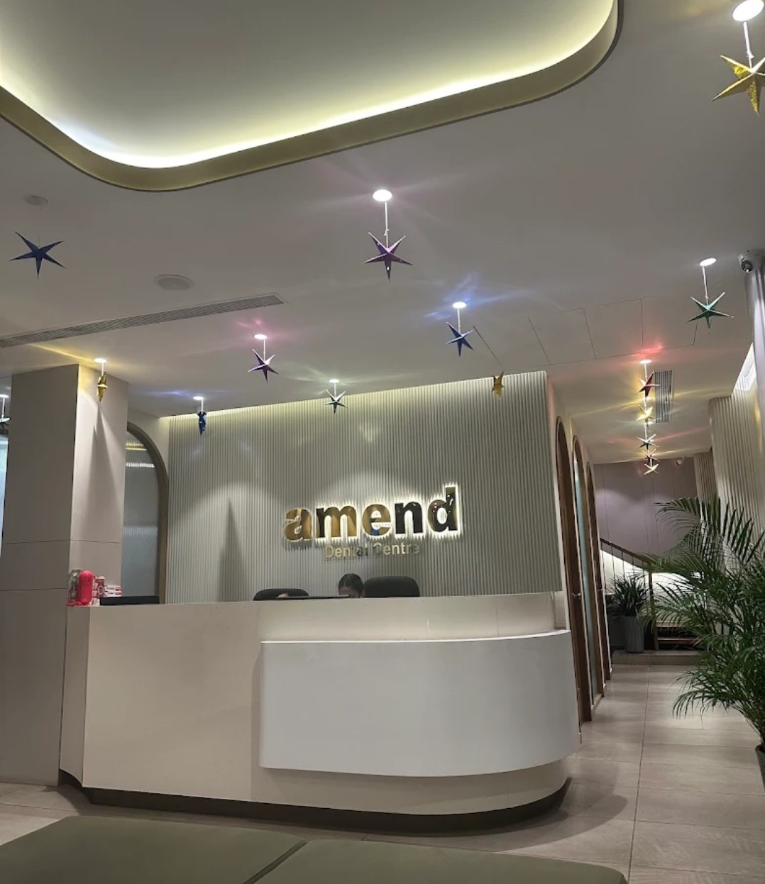 Dental clinic in calicut, Dental doctor in calicut, Dental hospital in calicut 