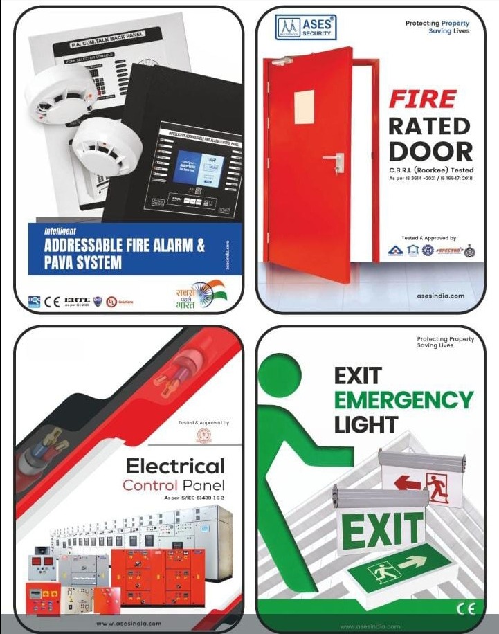 CCTV installation kochi, CCTV dealers in kochi  