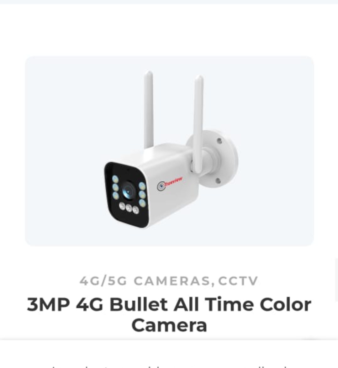 CCTV installation calicut, Security system installation service in calicut 