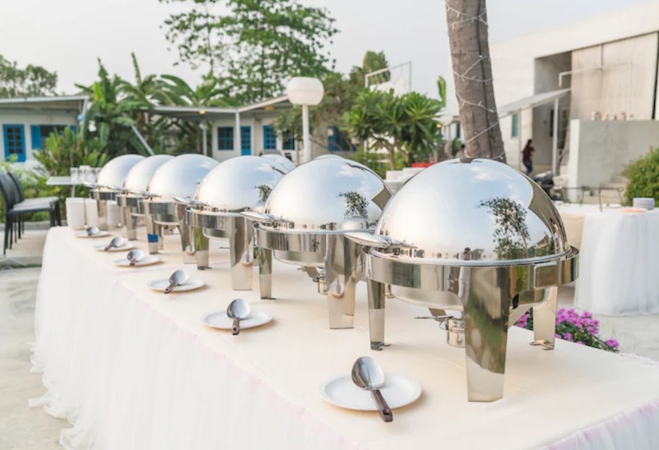 Catering service in thalassery, Event management in thalassery 