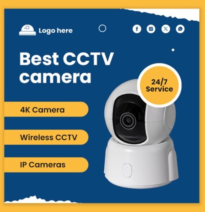 CCTV installation kochi, CCTV dealers in kochi  