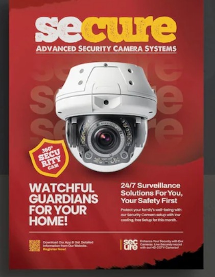 CCTV installation kochi, CCTV dealers in kochi  